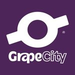 GrapeCity Documents