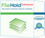 FileHold