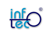 TicketNet