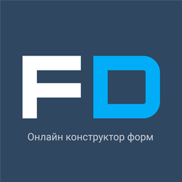 FORMDESIGNER