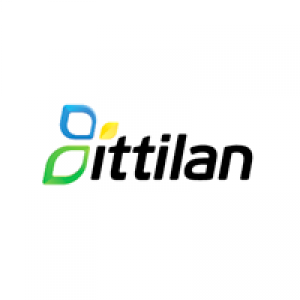 Ittilan Portal