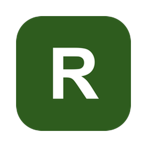 Restometrics
