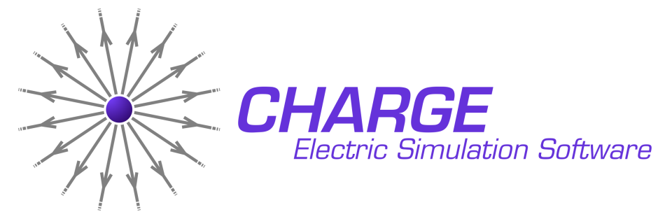 CHARGE отзывы