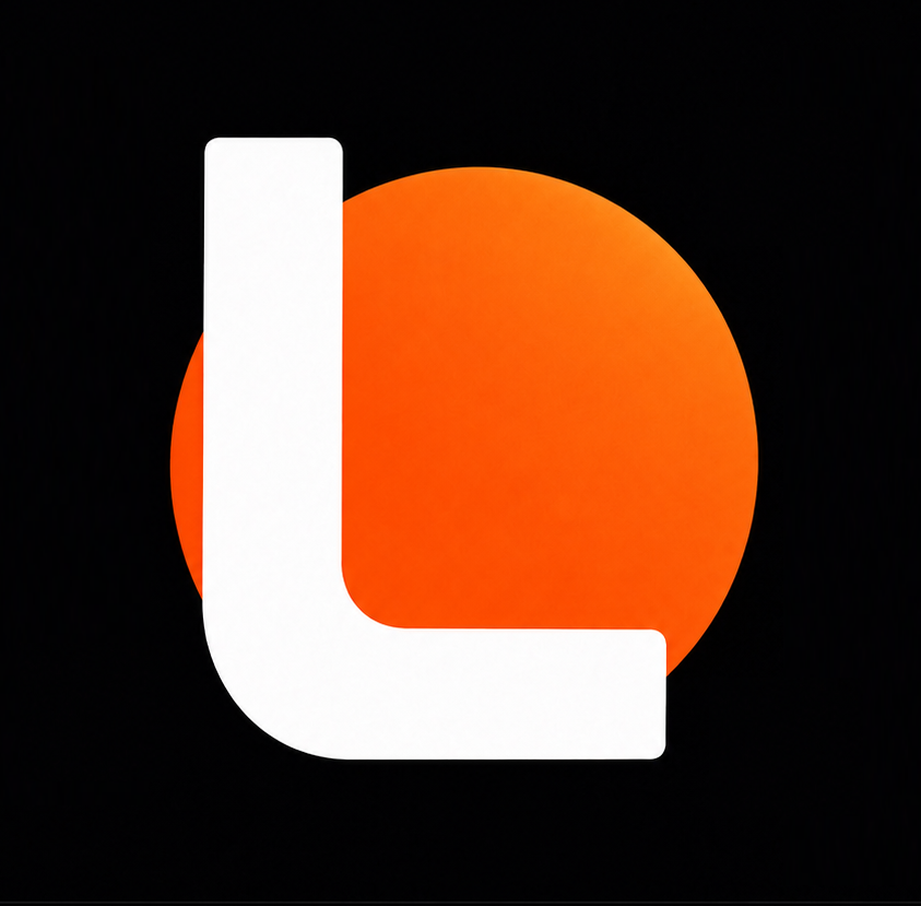 Lovox