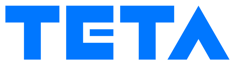 ТЕТА