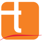 Tripwire Enterprise