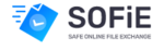 Sofie