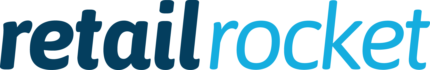 Retail Rocket