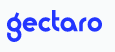 Gectaro