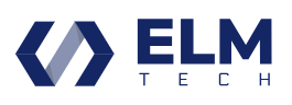 ELM Урегулирование