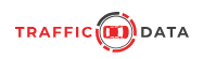 TrafficData Macro