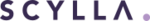 ScyllaDB