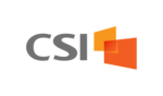 CSI