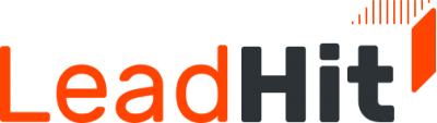 LeadHit