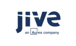 Jive