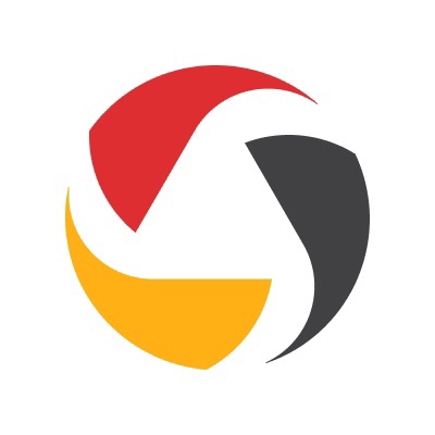 WebCanape
