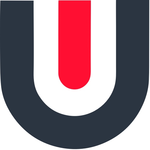 LingoHub
