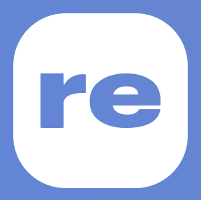 ReText PRO