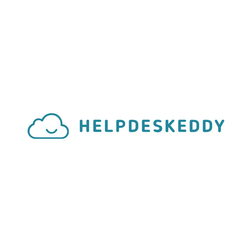 SmartReserve