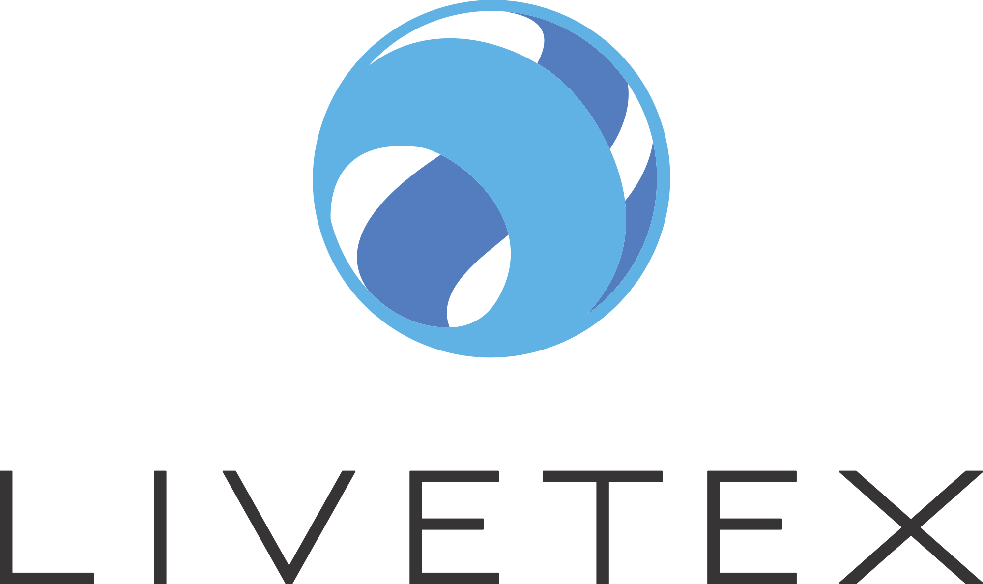 LiveTex