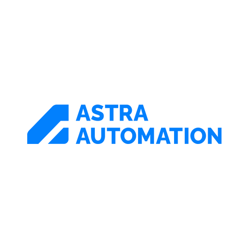 Astra Automation