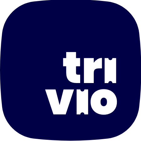 Trivio