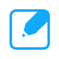 Sign.Me