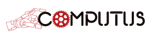 DP Service