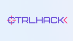 CTRLHACK
