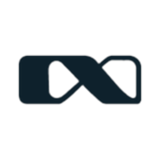 Платформа Эра от Технологий коммуникаций