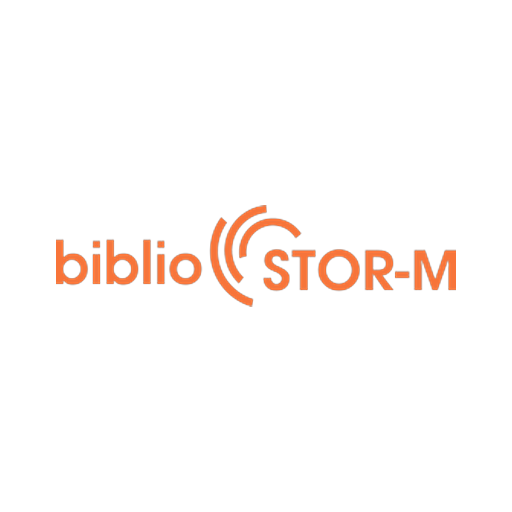 Biblio STOR-M