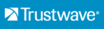 Trustwave Data Loss Prevention