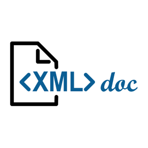 XMLdoc