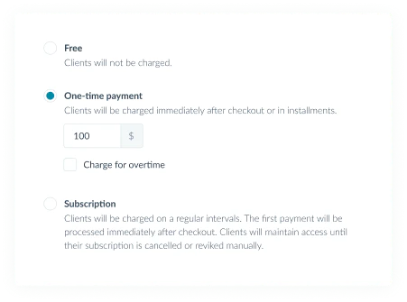  Profi (ex. awarenow) характеристики