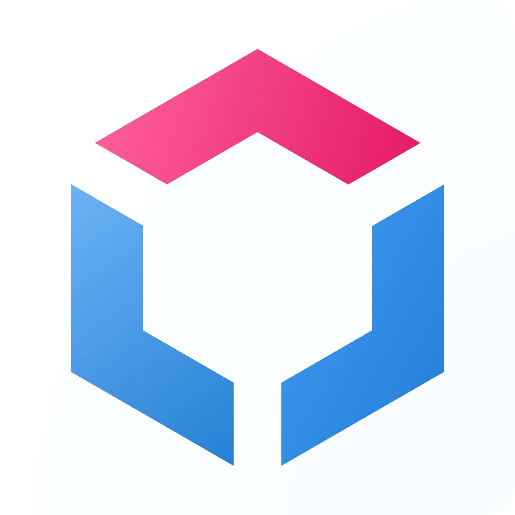 Structura.app