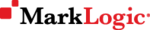 MarkLogic