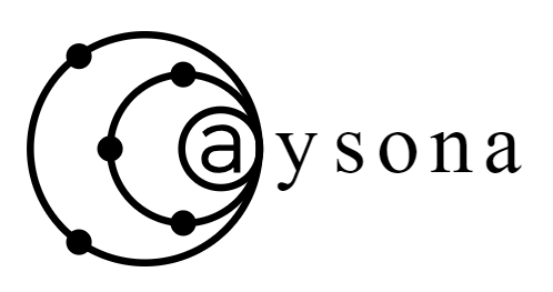 Aysona