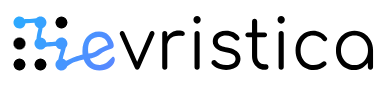 Evristica