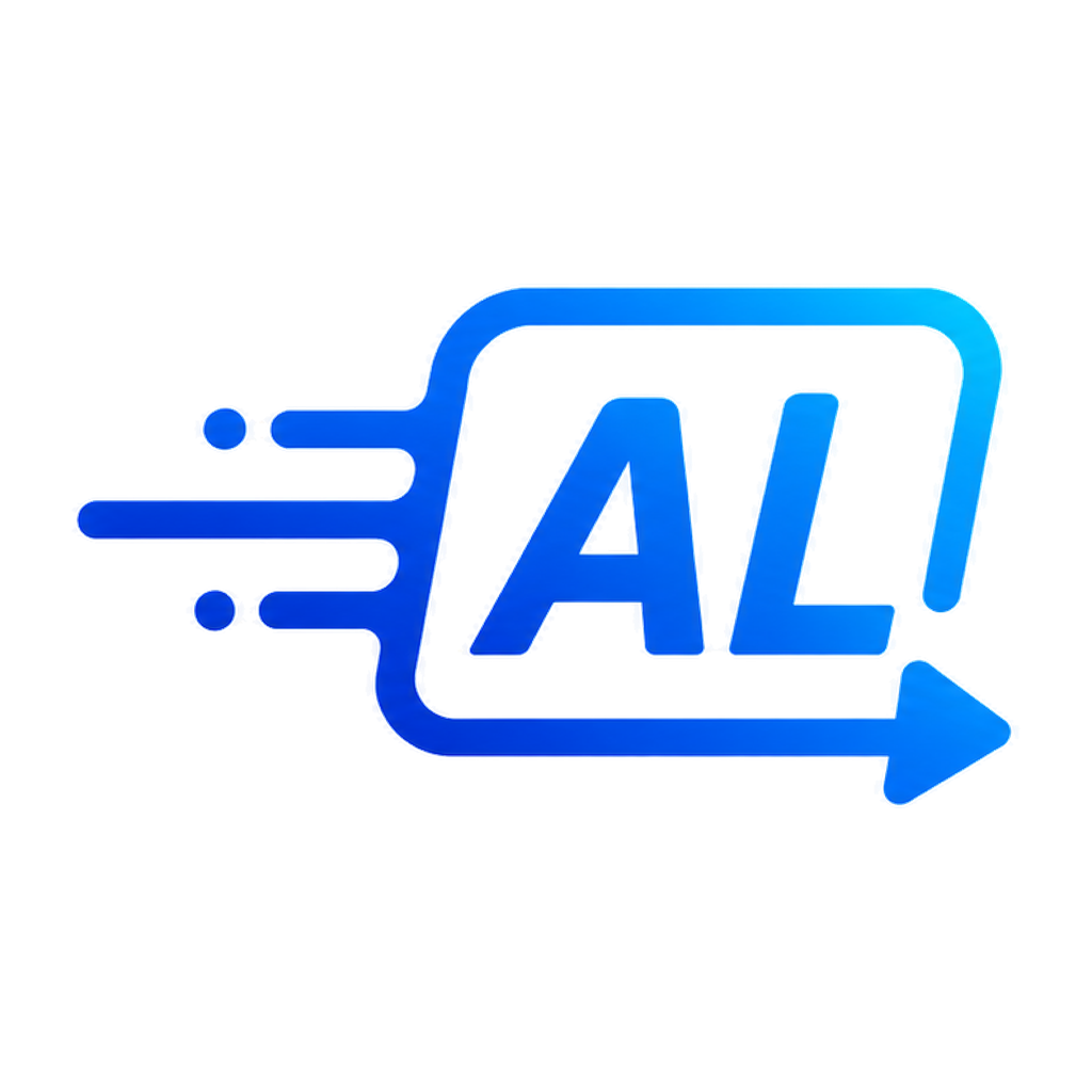 AxioLabel Студия