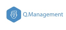 Q.MANAGEMEN