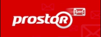 Prostorsms