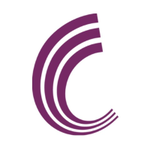EquatePlus