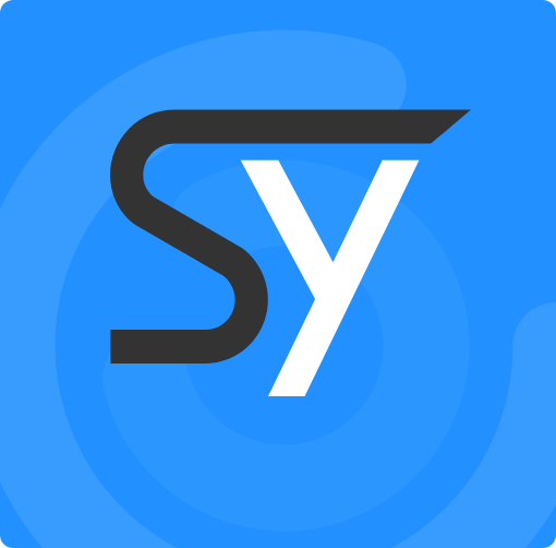 Sycret Fit