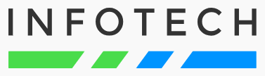 Infotech CRM