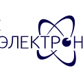 Электрон