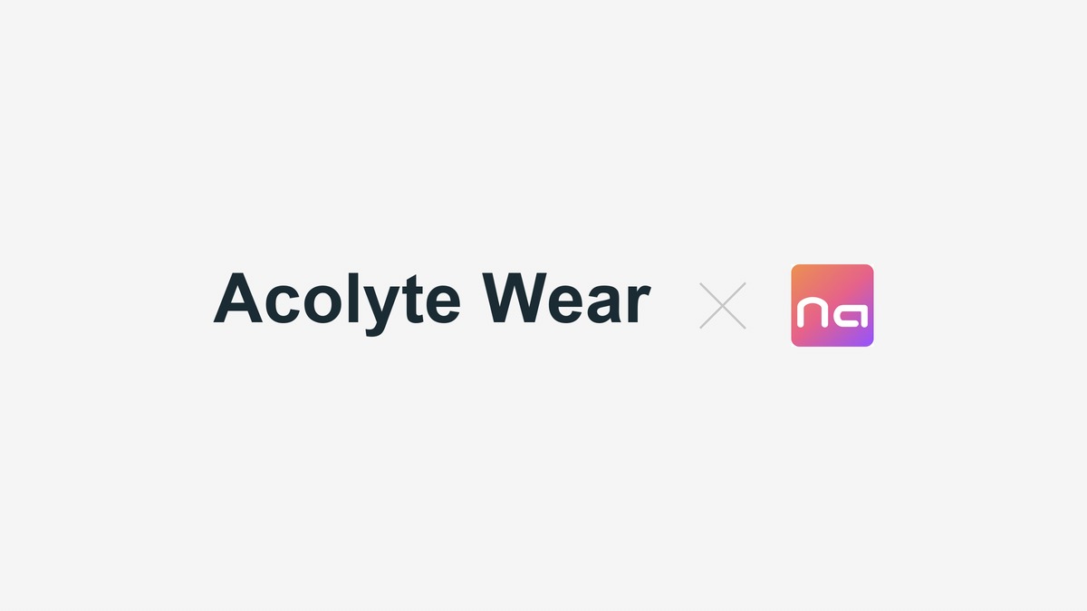AI-агент поддержки для Acolyte Wear: 11 000 диалогов без найма новых менеджеров