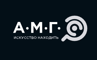 Комплекс UF