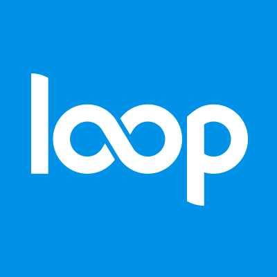 Loop подбор