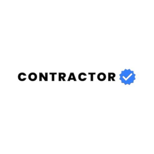 Contractor