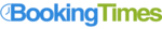 BookingTimes - Driving Schools